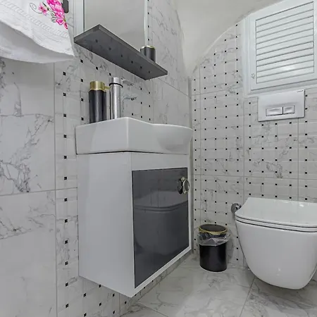 Near By The Land Of Legend's Private Pool Sun * ベレキ