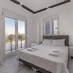 Villa Near By The Land Of Legend's Private Pool Sun Belek