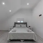 Villa Near By The Land Of Legend's Private Pool Sun Belek
